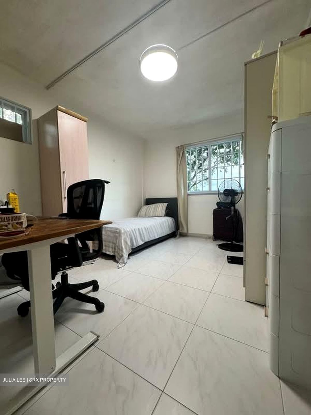 Blk 402 Woodlands Street 41 (Woodlands), HDB 4 Rooms #565068071